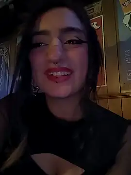 Snapshot of Lila_Desiree chatting on 02/10/25, 05:25 Lila Desiree online show from 02/10/25, 05:25