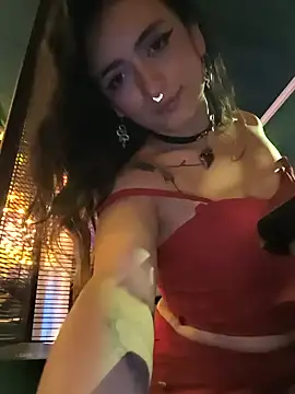 Snapshot of Lila_Desiree chatting on 01/31/25, 01:11 Lila Desiree online show from 01/31/25, 01:11