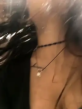 Lila Desiree online show from 03/30/26, 12:23