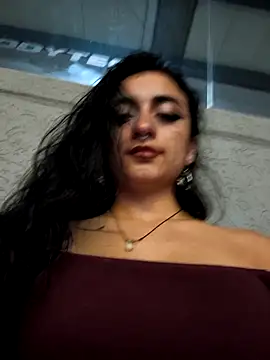 Snapshot of Lila_Desiree chatting on 04/30/26, 11:53 Lila Desiree online show from 04/30/26, 11:53