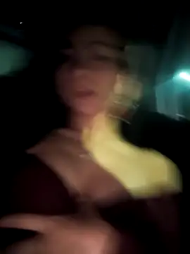 Lila Desiree online show from 03/18/26, 12:14