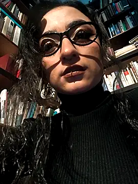 Lila Desiree online show from 04/08/26, 08:54