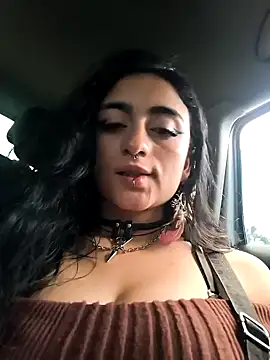 Snapshot of Lila_Desiree chatting on 05/26/26, 10:41 Lila Desiree online show from 05/26/26, 10:41