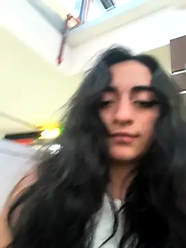 Lila Desiree online show from 11/06/25, 10:25