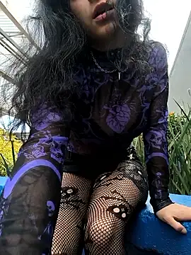 Snapshot of Lila_Desiree chatting on 05/20/26, 09:12 Lila Desiree online show from 05/20/26, 09:12