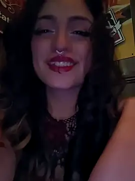 Snapshot of Lila_Desiree chatting on 02/15/25, 02:47 Lila Desiree online show from 02/15/25, 02:47