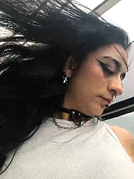 Snapshot of Lila_Desiree chatting on 09/13/25, 01:55 Lila Desiree online show from 09/13/25, 01:55