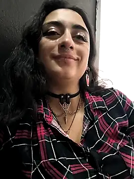 Lila Desiree online show from 06/22/26, 05:10