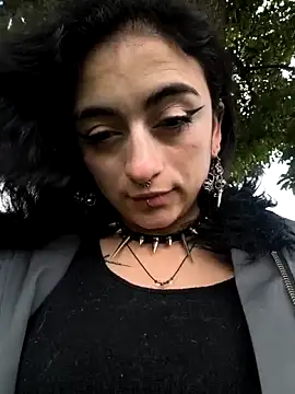 Lila Desiree online show from 06/01/26, 10:20