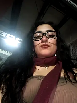 Snapshot of Lila_Desiree chatting on 04/29/26, 11:44 Lila Desiree online show from 04/29/26, 11:44
