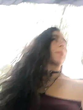 Lila Desiree online show from 02/04/26, 07:42