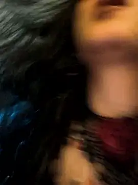 Lila Desiree online show from 01/12/26, 11:09