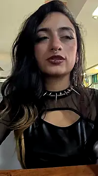 Snapshot of Lila_Desiree chatting on 03/18/25, 02:51 Lila Desiree online show from 03/18/25, 02:51