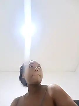 Kamila-Kane online show from 03/15/26, 10:39