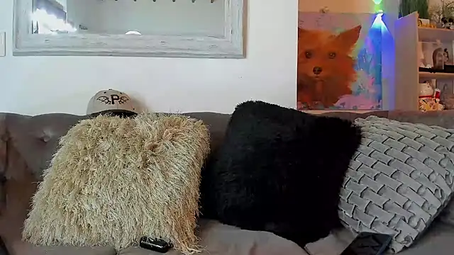 facebaby1 online show from 03/09/25, 08:29