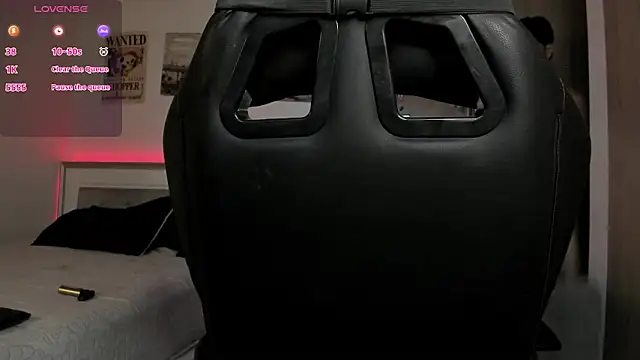 facebaby1 online show from 03/23/25, 03:54