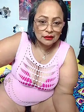ScarletthJhonson- online show from 02/22/25, 02:39