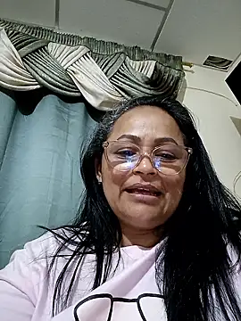 ScarletthJhonson- online show from 01/16/26, 12:58