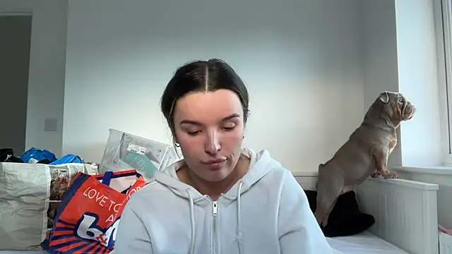 maisiesmithx online show from 04/12/26, 05:38