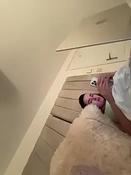 maisiesmithx online show from 02/21/26, 02:57