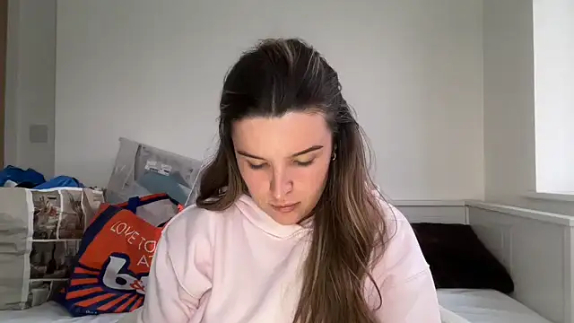 maisiesmithx online show from 04/09/26, 06:58