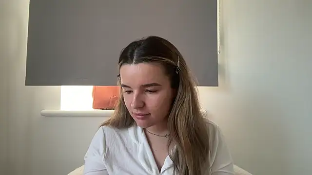 maisiesmithx online show from 01/14/26, 12:53