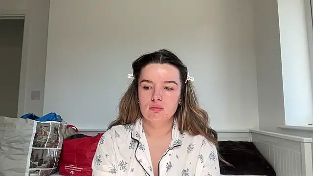 maisiesmithx online show from 04/07/26, 12:29