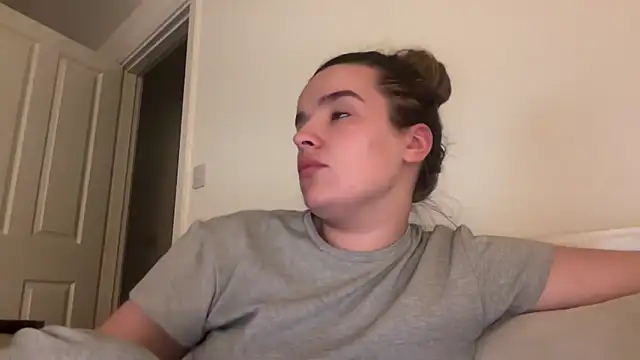 maisiesmithx online show from 03/09/26, 10:02