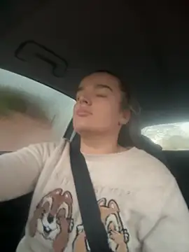 maisiesmithx online show from 11/26/25, 07:30