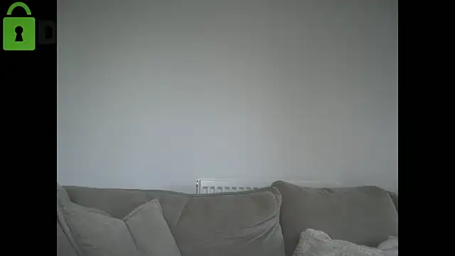 maisiesmithx online show from 02/15/26, 12:59