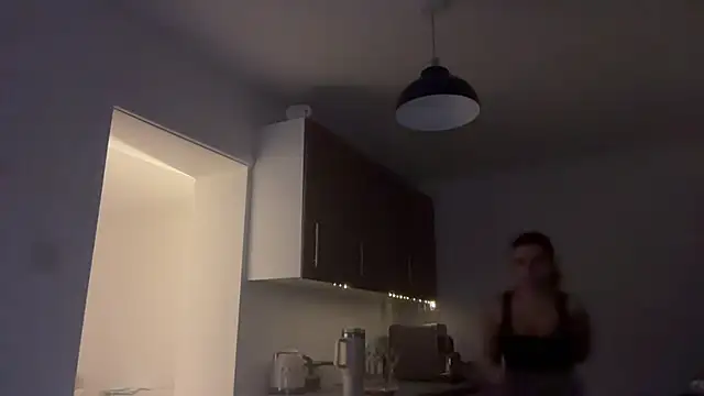 maisiesmithx online show from 01/30/25, 05:17