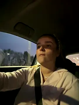 maisiesmithx online show from 10/01/25, 05:34