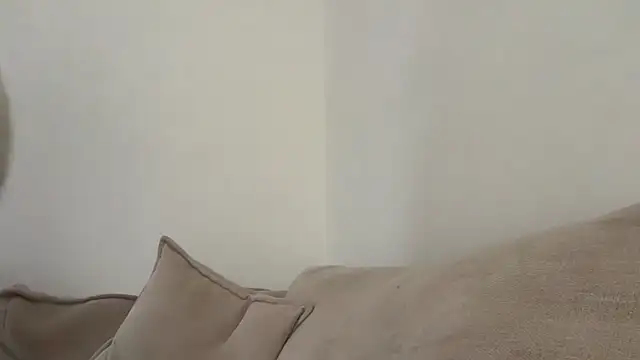 maisiesmithx online show from 03/29/26, 04:30