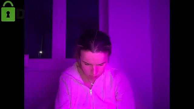 maisiesmithx online show from 02/07/26, 10:29