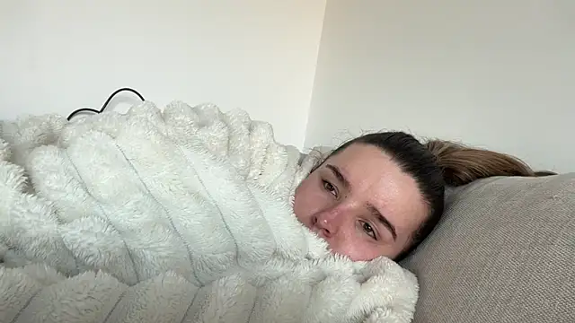 maisiesmithx online show from 04/02/26, 05:30