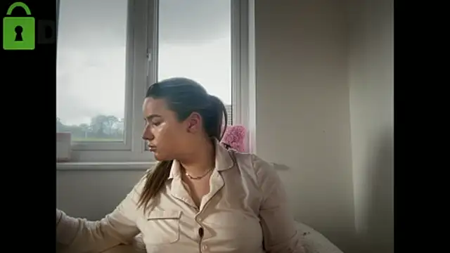 maisiesmithx online show from 02/06/26, 02:46