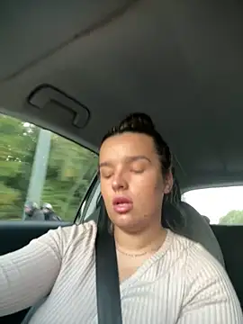 maisiesmithx online show from 10/05/25, 05:25