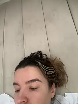 maisiesmithx online show from 02/19/26, 02:36