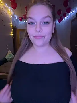 angel stella online show from 02/19/25, 11:14