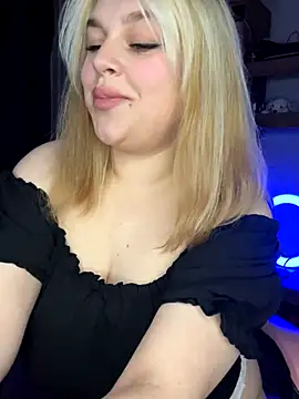 angel stella online show from 11/26/25, 08:09
