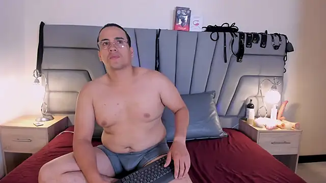 Vale n Matt online show from 11/21/25, 03:49