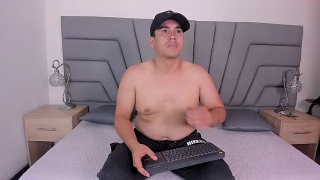 Vale n Matt online show from 10/05/25, 03:30