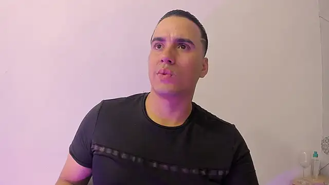 Vale n Matt online show from 09/12/25, 03:17