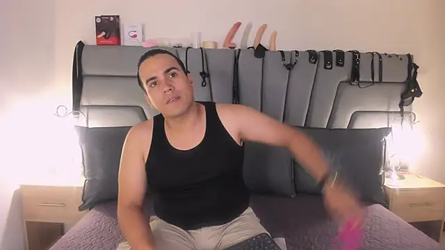 Vale n Matt online show from 11/19/25, 03:39