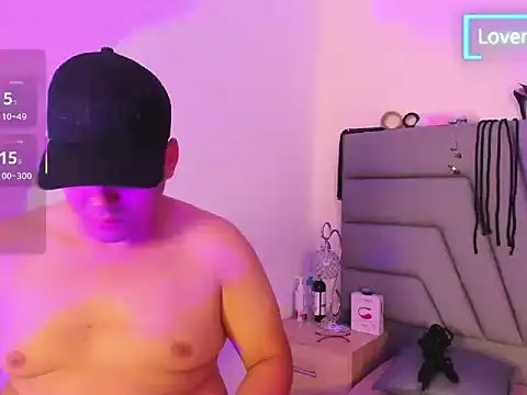 Vale n Matt online show from 09/28/25, 03:35