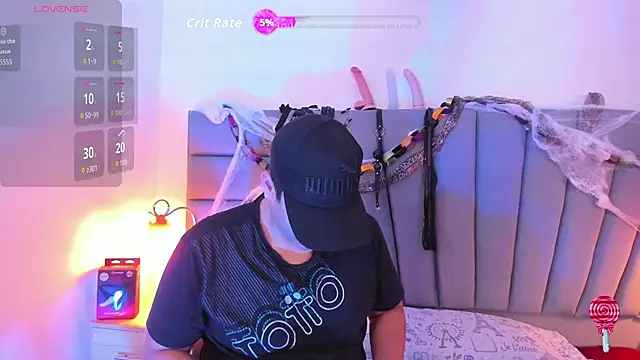 Vale n Matt online show from 10/14/25, 03:40