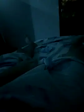 Erick-90 online show from 11/24/25, 10:26