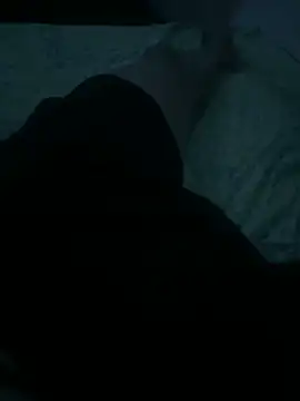 Erick-90 online show from 11/06/25, 03:10