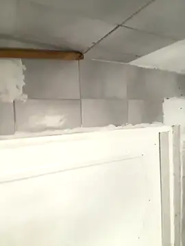 Erick-90 online show from 11/15/25, 12:31