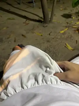 Erick-90 online show from 12/03/25, 02:45